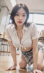 龙脊山传说漫画封面，玄幻冒险题材连载中
