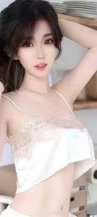 苏童与西游封面缩略图