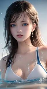 纸上江湖封面缩略图
